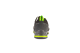 Salewa MTN 2 L Trainer (61357-0471) bunt 5