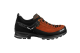 Salewa MTN Trainer 2 GTX (61356-7519) braun 2