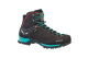 Salewa Mountain Trainer Mid GTX (63459-0674) grau 5