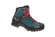 Salewa Mountain Trainer Mid GTX (63459-8550) blau 2