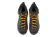 Salewa Ortles 2 Mid GTX (61483-0937) nero 4