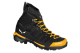 Salewa Ortles Light MID Powertex (61430-1407) schwarz 2