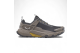 Salewa Pedroc 2 (00-0000061465-0994) multicolor 4