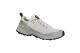 Salewa Pedroc Air (00-0000061424-3326) weiss 6