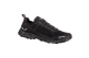 Salewa Pedroc Air (00-0000061424-9013) schwarz 6