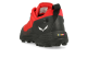 Salewa Pedroc (61421-1501) rot 2