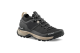 Salewa Puez 2 Knit Powertex (00-0000061470-0971) schwarz 1