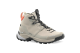 Salewa PUEZ 2 MID (00-0000061472-7373) beige 5