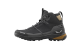 Salewa Puez 2 Mid Powertex (61471-0971) bunt 1