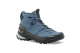 Salewa Puez 2 Mid (00-0000061471-8769) blau 1