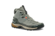 Salewa Puez Knit Mid Powertex (61434-5136) grün 3