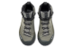 Salewa High Top Sneaker (61459-5136) grün 6