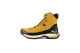 Salewa PUEZ WINTER MID (61447-0971) braun 1