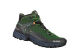 Salewa Ultra Flex 2 MID GTX (61387;5322) grün 3