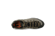 Salewa Wildfire 2 GTX M (61414-7953) grau 4