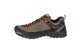 Salewa Wildfire Leather GTX (61416-7953) braun 2
