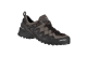 Salewa Wildfire Edge (61346-7512) braun 3