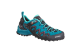 Salewa Wildfire Edge (61347-8736) blau 2