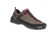 Salewa WS Wildfire Leather (00-0000061396-7953) braun 4