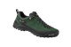 Salewa Wildfire Leather (61395-5331) grün 1