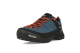 Salewa Wildfire Leather GTX (61416-8669) blau 6