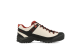 Salewa Wildfire Leather GTX W (61417-7265) braun 2