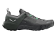 Salewa Wildfire NXT GTX (61455-0830) grau 1