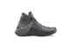 Salewa Wildfire NXT Mid (61454-0875) grau 1
