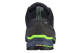 Salewa Mountain Trainer Lite GORE TEX MS GTX MTN (61361-0971) schwarz 5