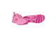 Salming EnRoute 3 (20r-1-1280070-5151) pink 5