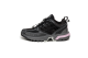 Salomon ACS Pro (L47596900) grau 1