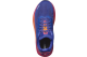 Salomon AERO BLAZE 2 ISD W (L47526600) blau 6