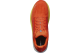 Salomon AERO BLAZE 2 (L47426000000) orange 4