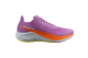 Salomon Aero Blaze 2 (L47426300) lila 6