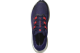 Salomon Aero Blaze 3 GRVL (L47915900) blu 3