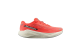 Salomon Aero Blaze 3 (L47873300) rot 6