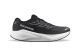 Salomon Aero Blaze 3 (L47874400) noir 2