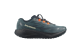 Salomon Aero Blaze 4 GRVL (L45472600) negro 4