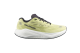 Salomon Aero Blaze 4 (L45395800) gelb 4