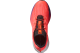 Salomon Aero Glide 3 Gradient (L47976400) rood 3