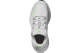 Salomon Aero Glide 3 GRVL W (L47870700) blanco 3