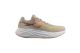 Salomon Aero Glide (L47280900) beige 3