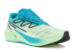 Salomon Aero Volt 2 (L47427200) grün 6