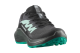 Salomon Alphaglide GTX (L47802400) schwarz 6