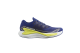 Salomon DRX Bliss (L47292500) blau 5