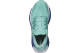 Salomon DRX Bliss (L47303100) blau 6