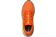 Salomon DRX Defy Grvl (L47689000) orange 5