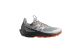 Salomon Elixir Activ Gore TEX (L47456200) grau 1