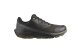 Salomon Elixir Tour (L47576700) schwarz 5
