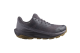 Salomon Elixir Tour (L47577100) grau 2